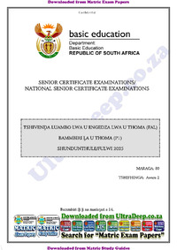 Tshivenda_FAL_P1_May-June_2025_-_UltraDeep.co.za.pdf